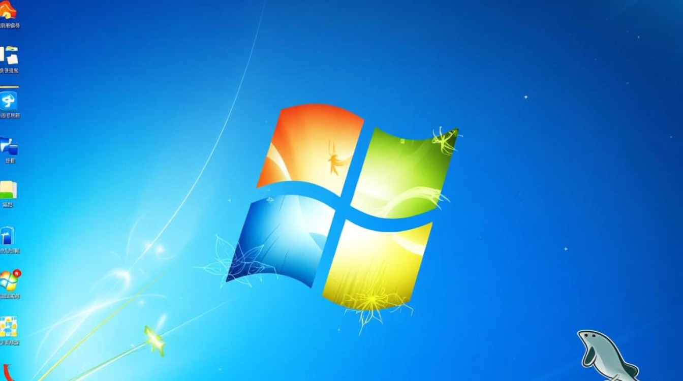 Win7彻底卸载MySQL数据库不留残留痕迹的方法是什么？