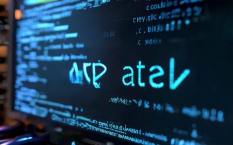 arp攻击为何会导致网站无法正常访问？有哪些防范措施？