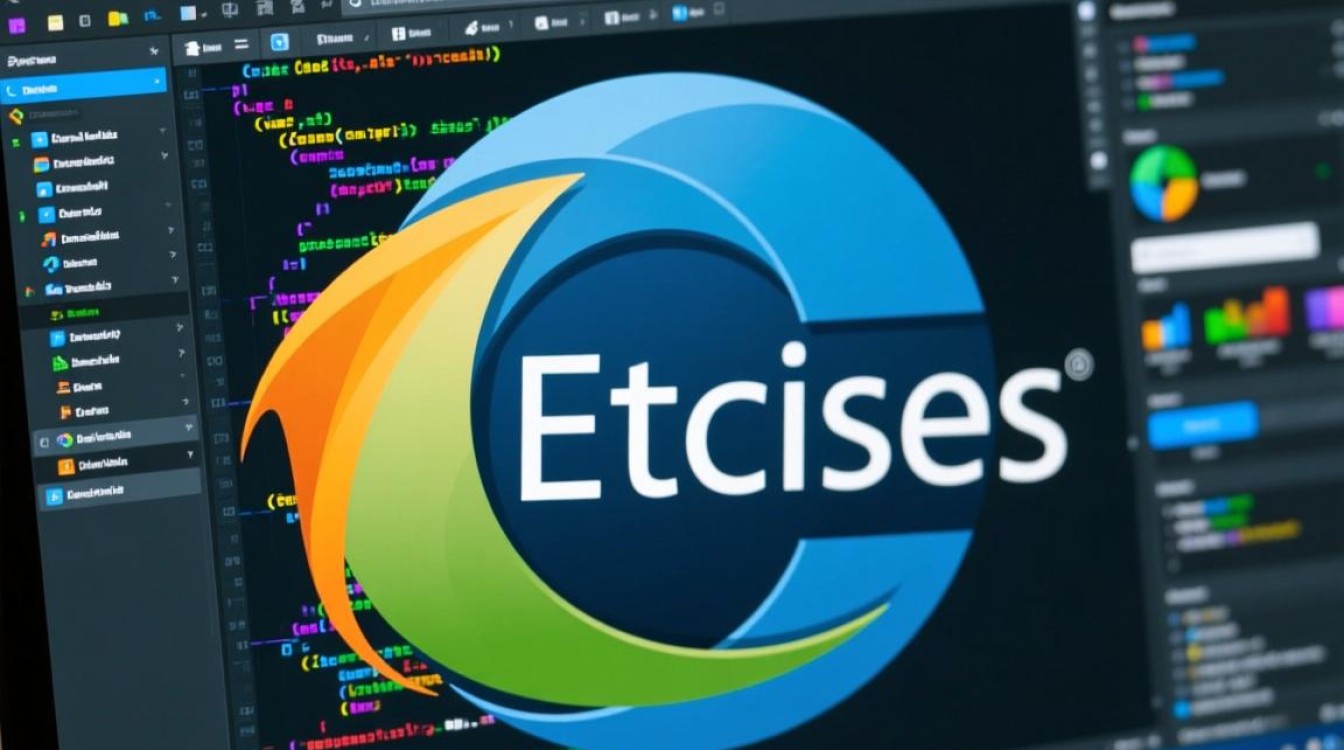 Eclipse忽略JSON报错怎么办？配置或代码问题如何解决？