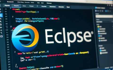 Eclipse忽略JSON报错怎么办？配置或代码问题如何解决？