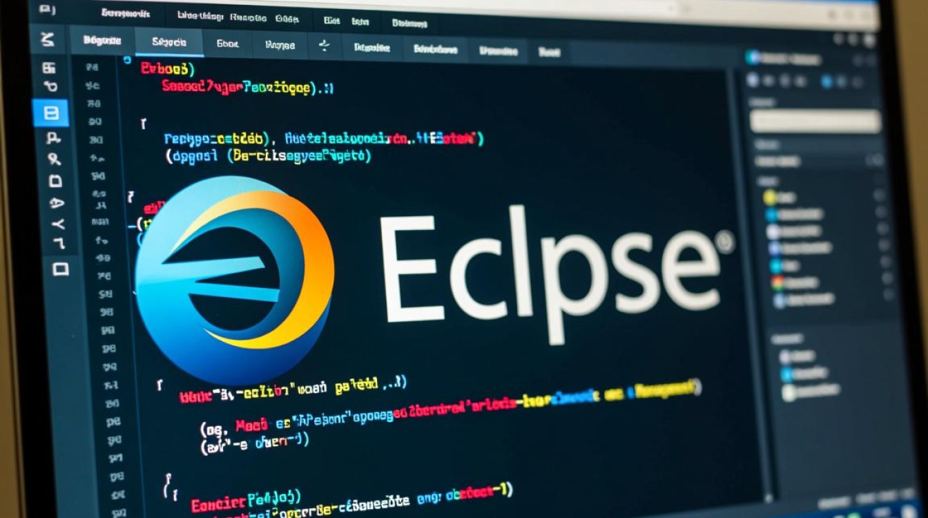 Eclipse忽略JSON报错怎么办？配置或代码问题如何解决？