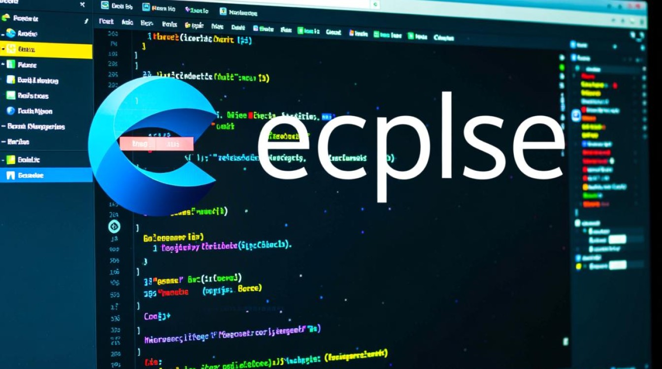Eclipse忽略JSON报错怎么办？配置或代码问题如何解决？
