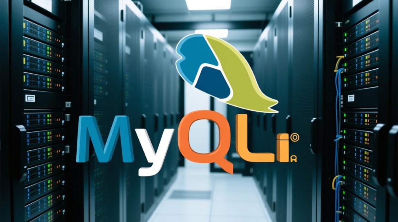 MySQL新增字段报错，如何快速解决常见报错问题？