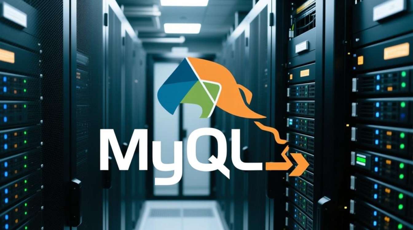 MySQL新增字段报错，如何快速解决常见报错问题？