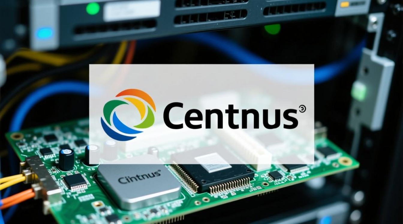 CentOS安装后无法引导是什么原因导致的？