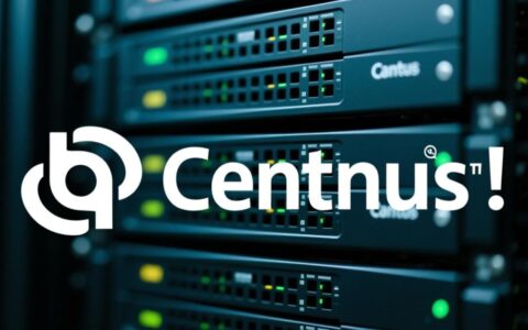 CentOS安装后无法引导是什么原因导致的？