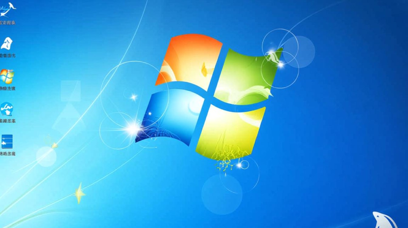 Win7安装MySQL数据库详细步骤是怎样的？新手必看教程！