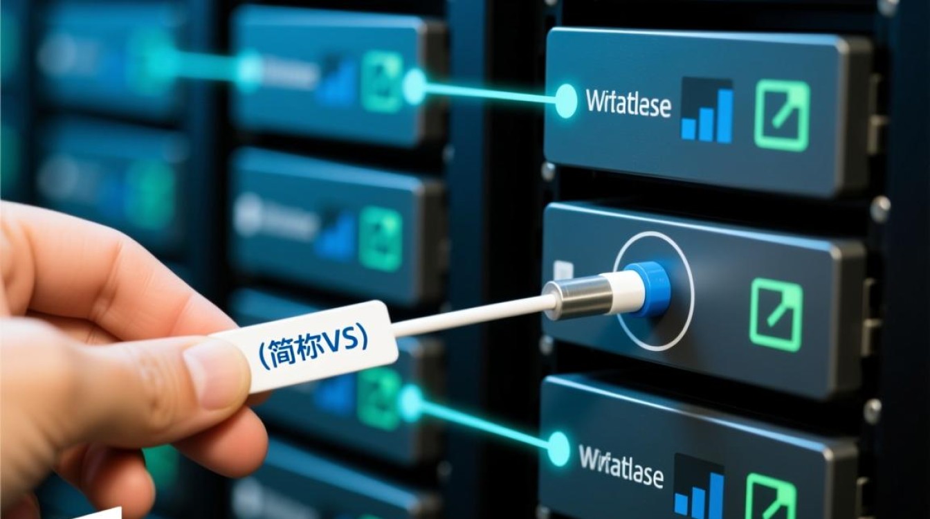 VS如何添加数据库连接？详细步骤是怎样的？