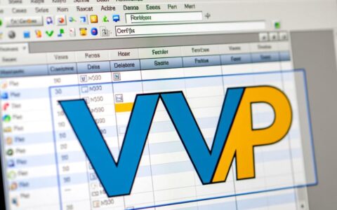 vf中怎么添加数据库表？详细步骤和注意事项是什么？