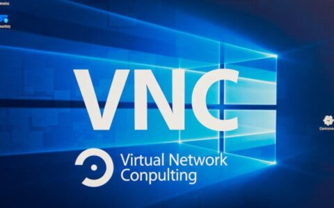 CentOS 7开启VNC后连接失败怎么办？