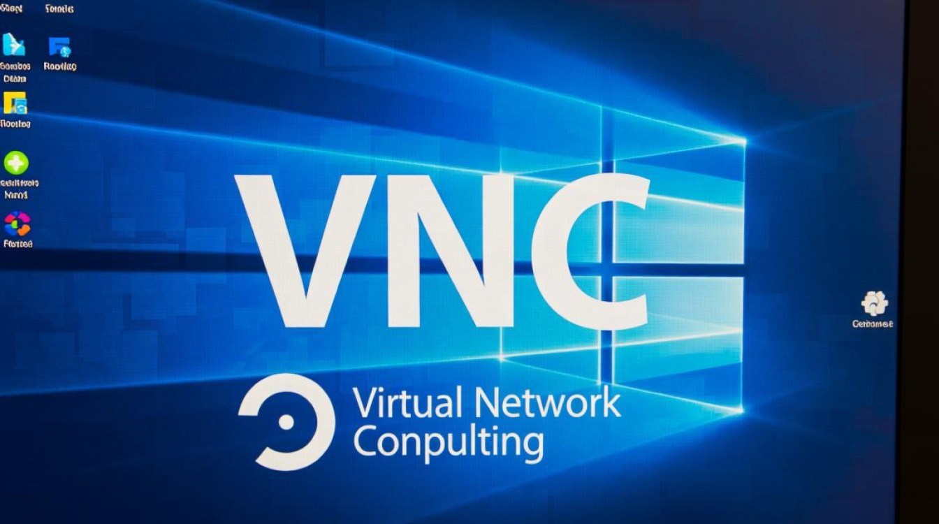 CentOS 7开启VNC后连接失败怎么办？