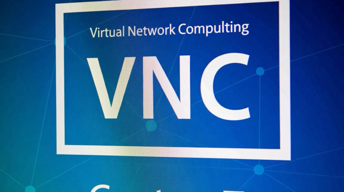 CentOS 7开启VNC后连接失败怎么办？