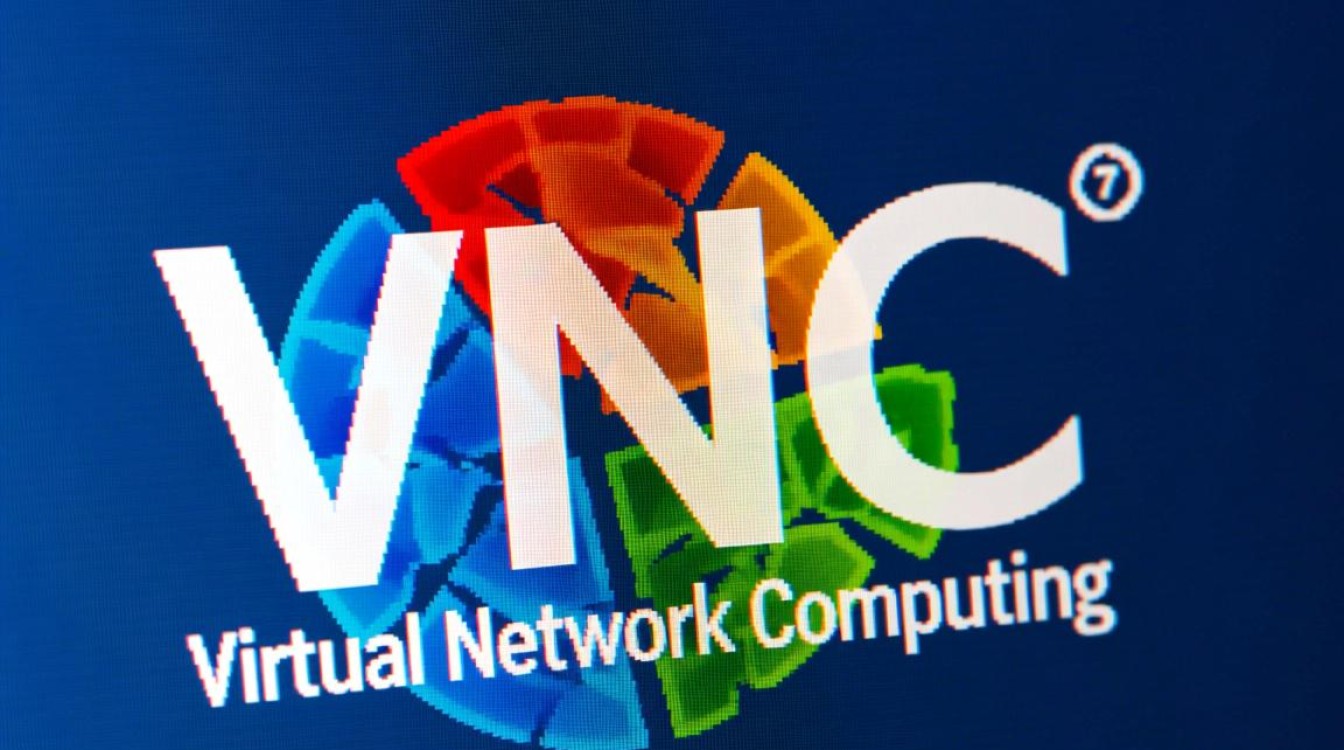 CentOS 7开启VNC后连接失败怎么办？