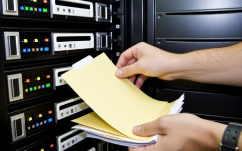 SQL2008如何添加数据库文件？详细步骤是怎样的？