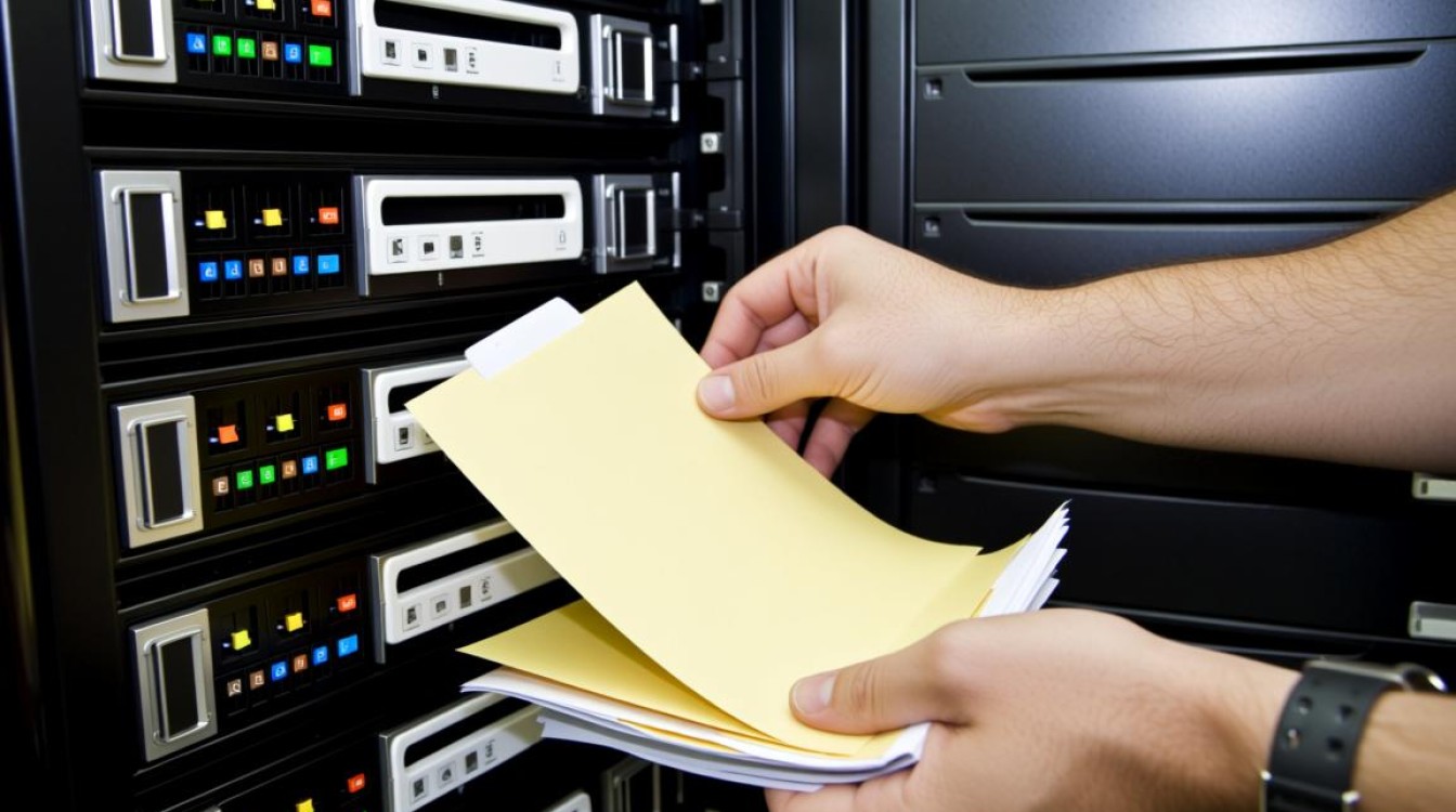 SQL2008如何添加数据库文件？详细步骤是怎样的？