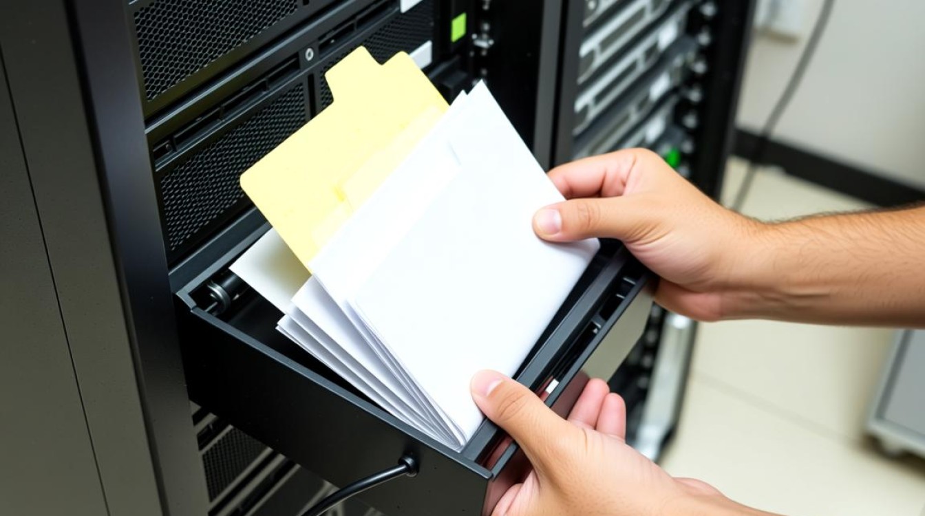 SQL2008如何添加数据库文件？详细步骤是怎样的？