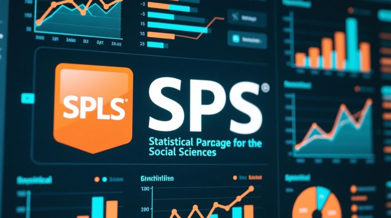 SPSS怎么输入英文数据库？步骤与注意事项详解