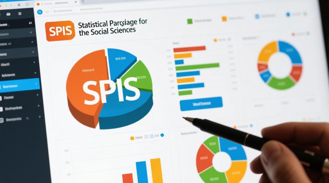 SPSS怎么输入英文数据库？步骤与注意事项详解