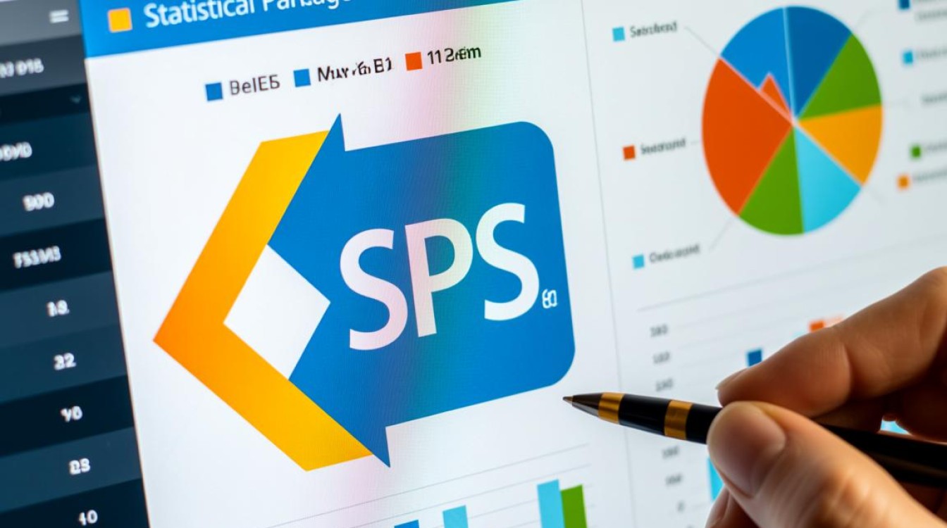 SPSS怎么输入英文数据库？步骤与注意事项详解