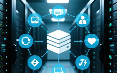 数据库同步软件怎么选？数据实时同步如何保障安全？