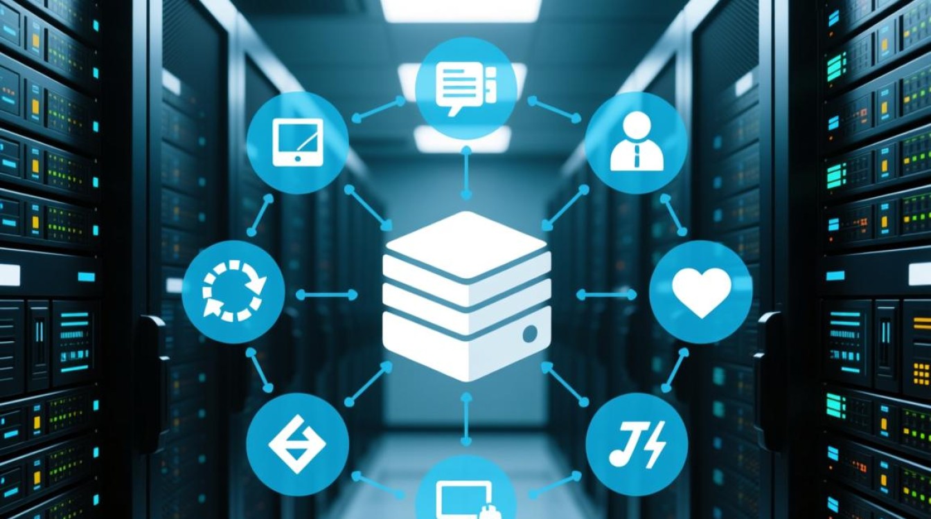 数据库同步软件怎么选?数据实时同步如何保障安全? 数据库同步软件怎么选?数据实时同步如何保障安全?