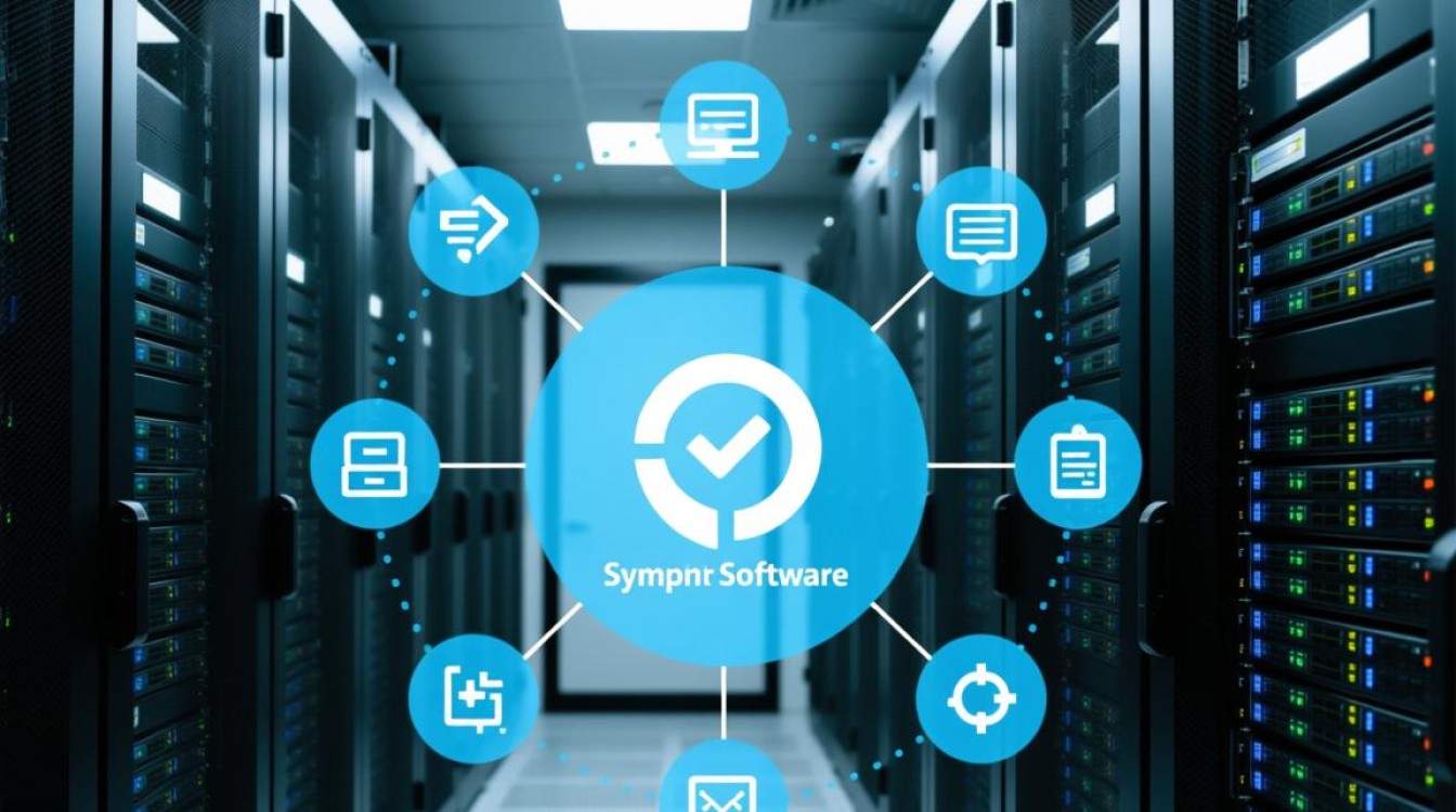 数据库同步软件怎么选?数据实时同步如何保障安全? 数据库同步软件怎么选?数据实时同步如何保障安全?