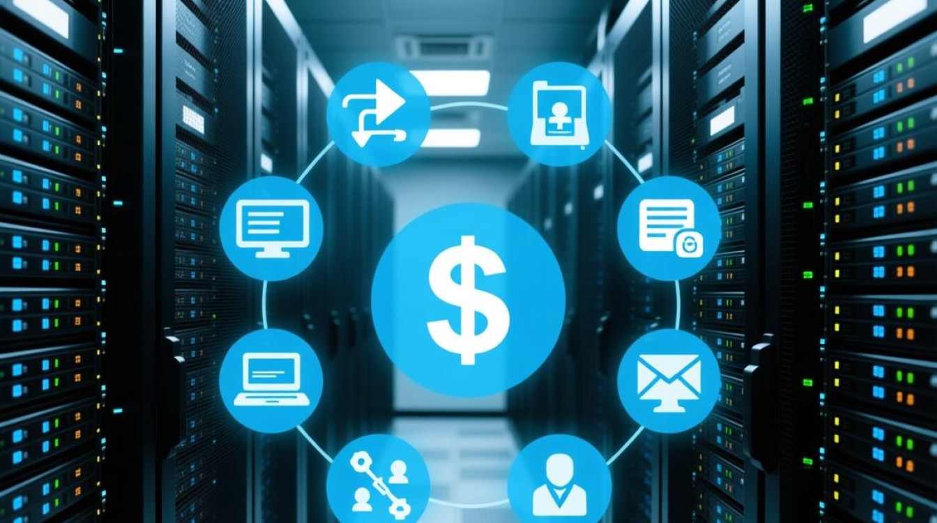 数据库同步软件怎么选?数据实时同步如何保障安全? 数据库同步软件怎么选?数据实时同步如何保障安全?