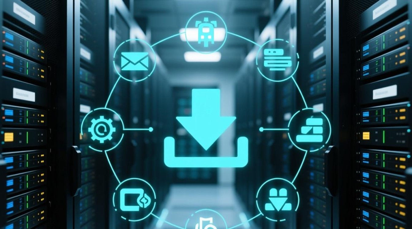 数据库同步软件下载后如何正确配置实现数据同步? 数据库同步软件下载后如何正确配置实现数据同步?