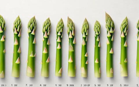 如何在ASP中对数字进行从小到大的大小排序？具体步骤是什么？