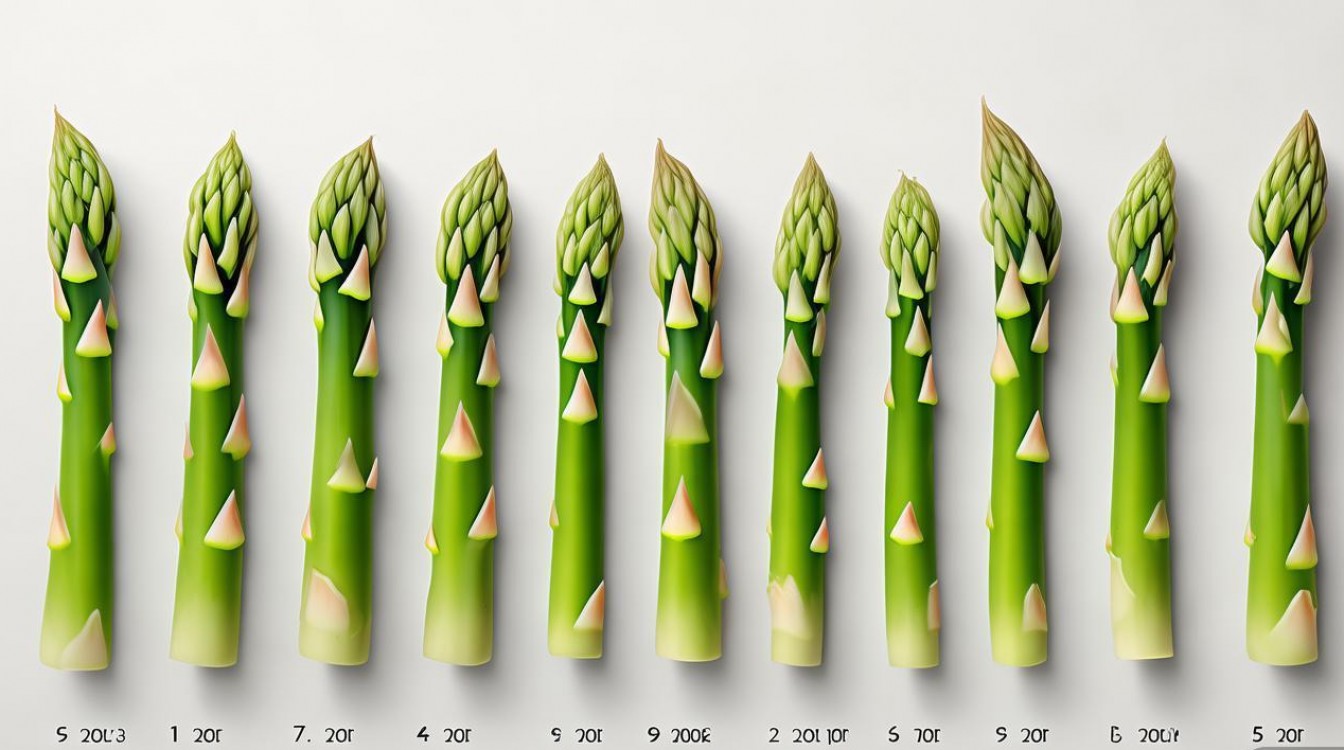 asp数字大小排序