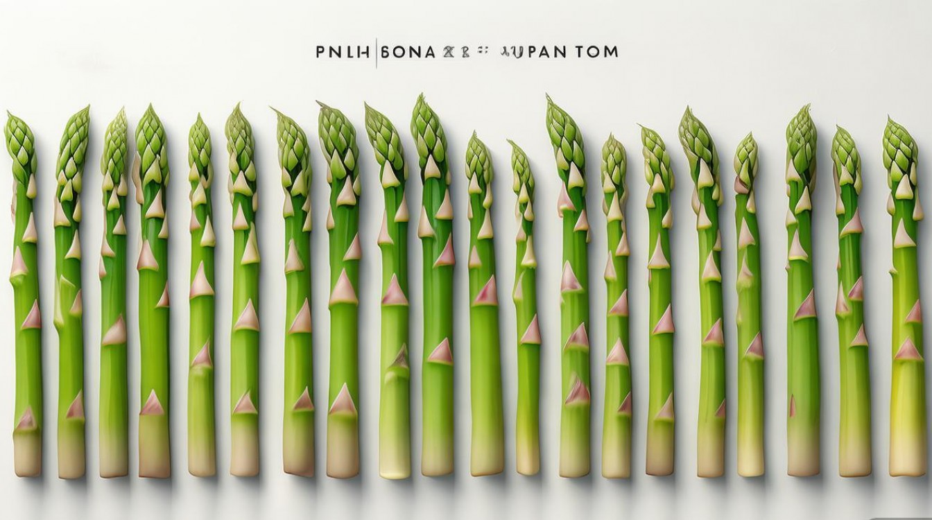 asp数字大小排序