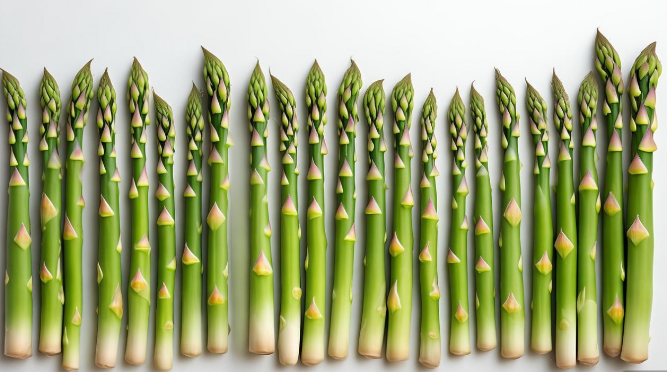 asp数字大小排序