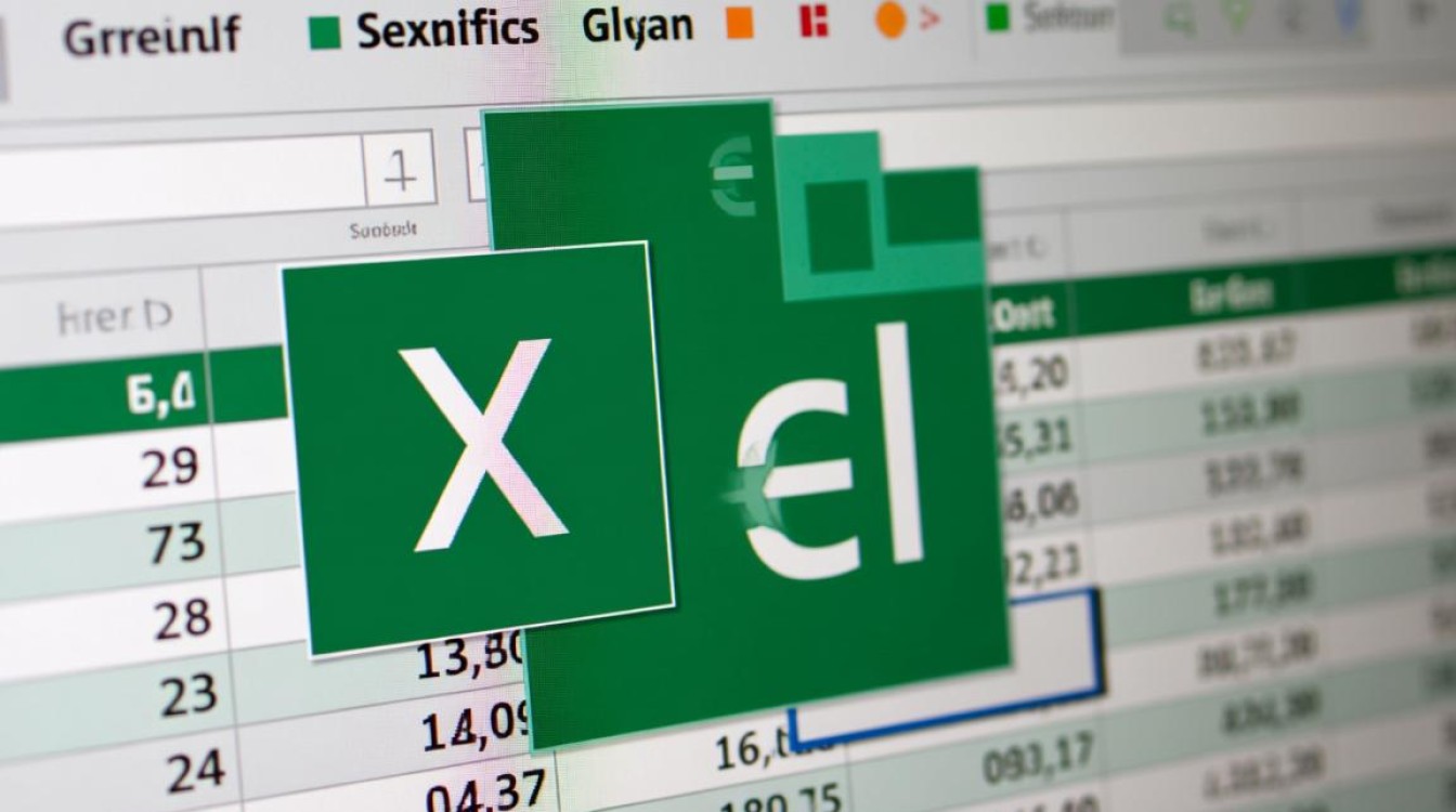 Excel筛选后怎么只复制可见数据? Excel筛选后怎么只复制可见数据?