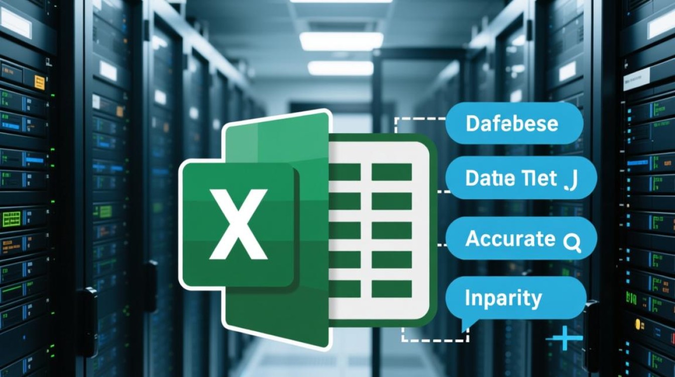 Excel数据怎么直接导入数据库?步骤和工具是什么? Excel数据怎么直接导入数据库?步骤和工具是什么?