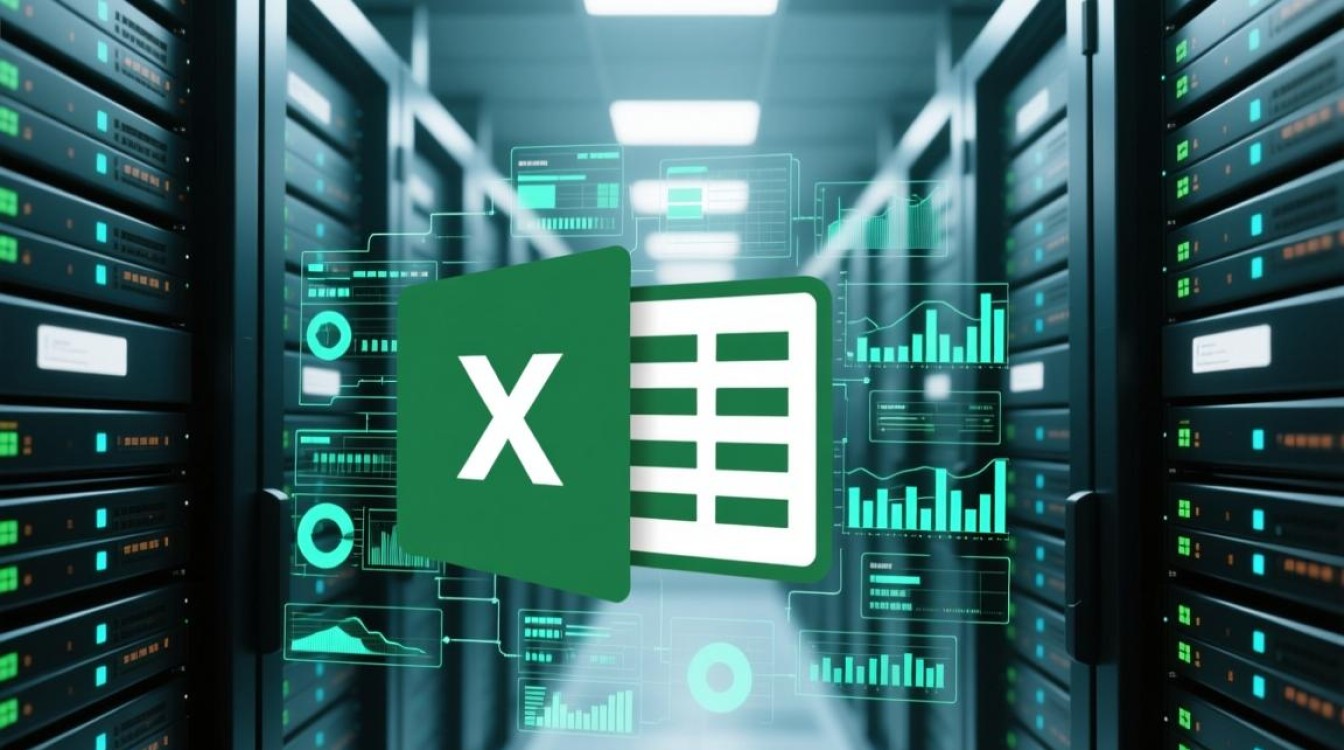 Excel数据怎么直接导入数据库?步骤和工具是什么? Excel数据怎么直接导入数据库?步骤和工具是什么?
