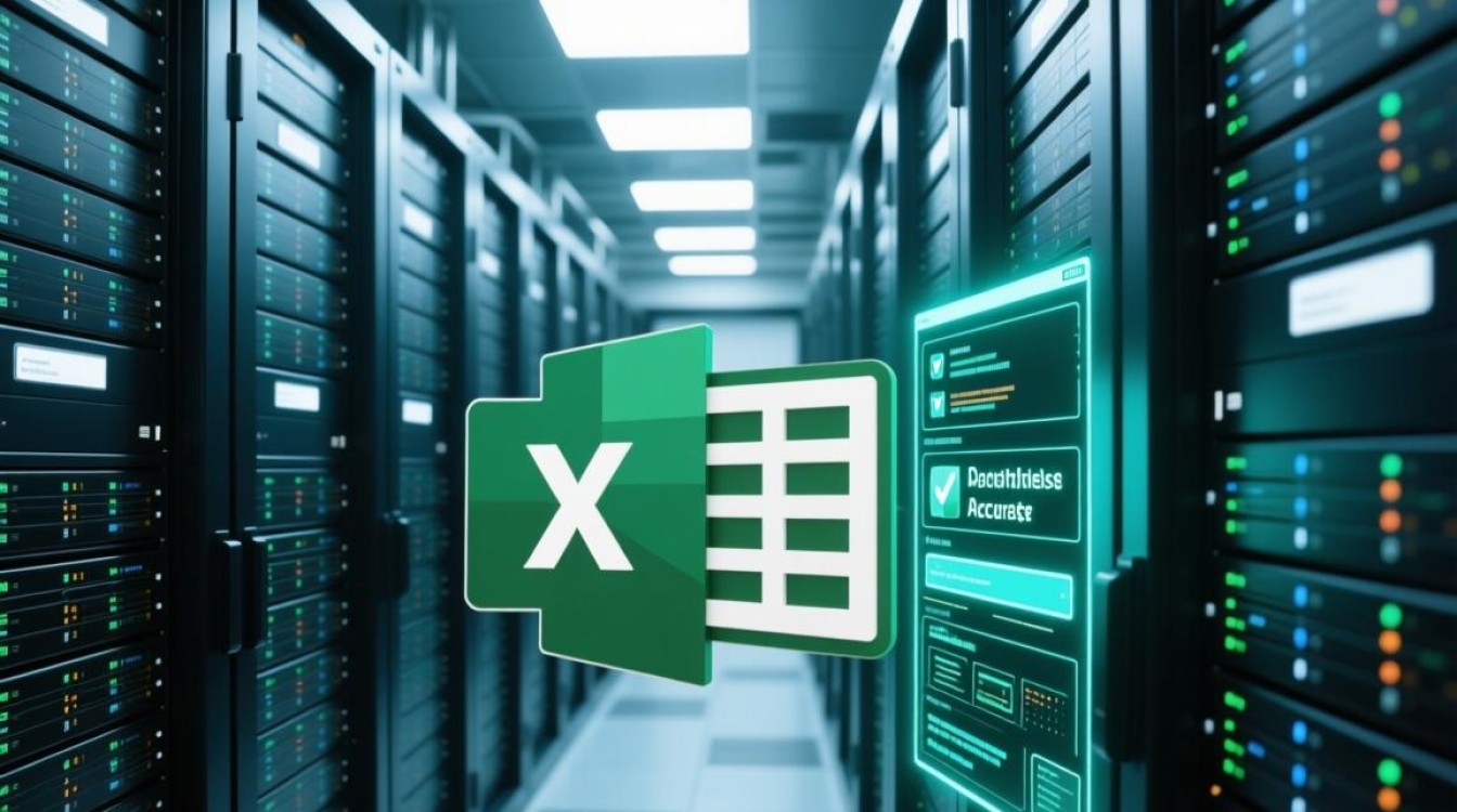 Excel数据怎么直接导入数据库?步骤和工具是什么? Excel数据怎么直接导入数据库?步骤和工具是什么?