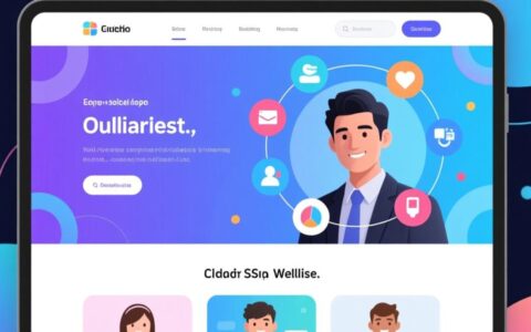 如何创建一个成功的交友网站？关键步骤和注意事项有哪些？