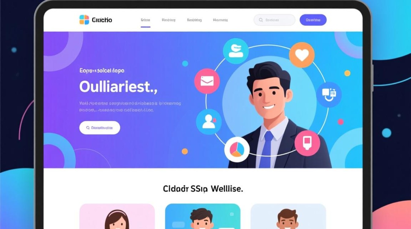 如何创建一个成功的交友网站？关键步骤和注意事项有哪些？