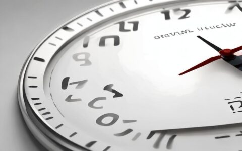 ASP时间格式化如何实现？常用函数与自定义显示方法有哪些？