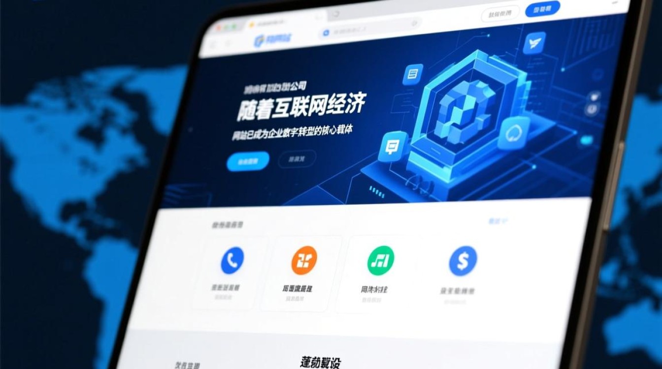 全国做网站的公司哪家靠谱？性价比高的怎么选？