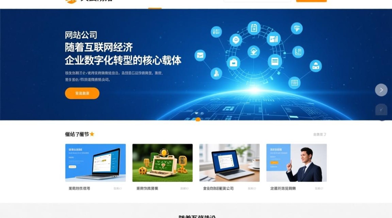 全国做网站的公司哪家靠谱？性价比高的怎么选？