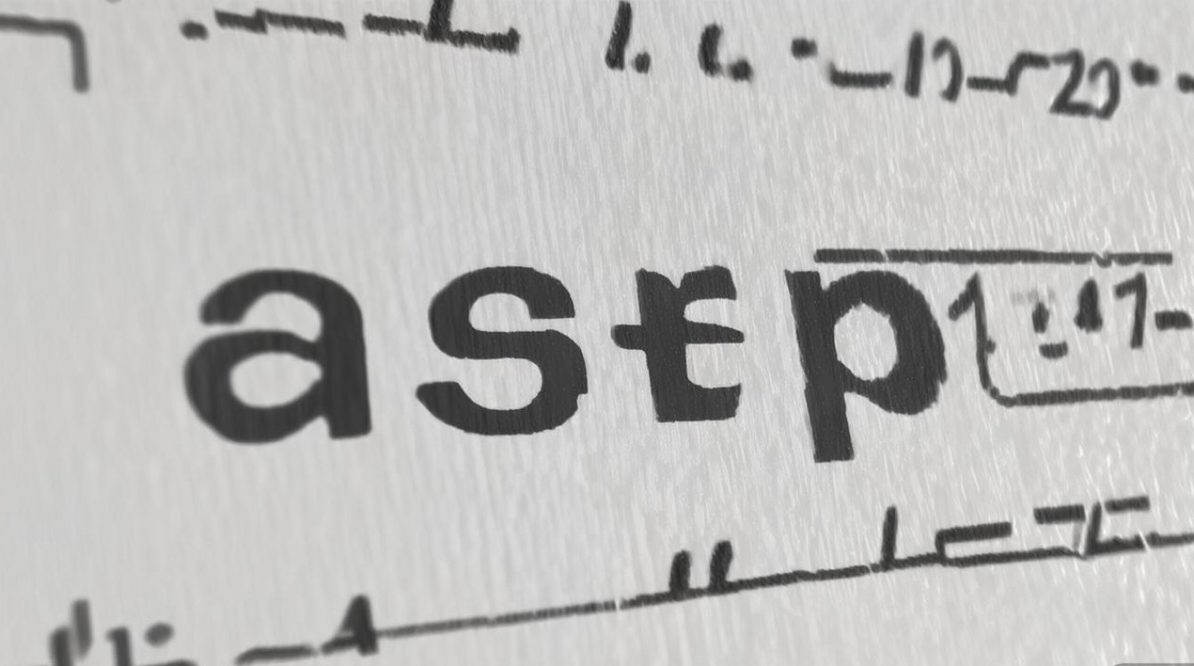 asp文本转为数值