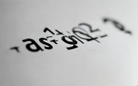 在ASP开发中，文本转为数值的具体步骤和注意事项是什么？