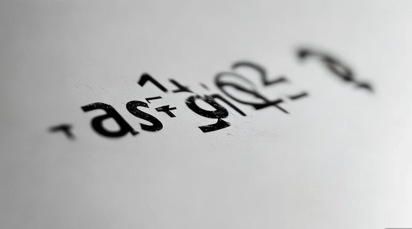 asp文本转为数值