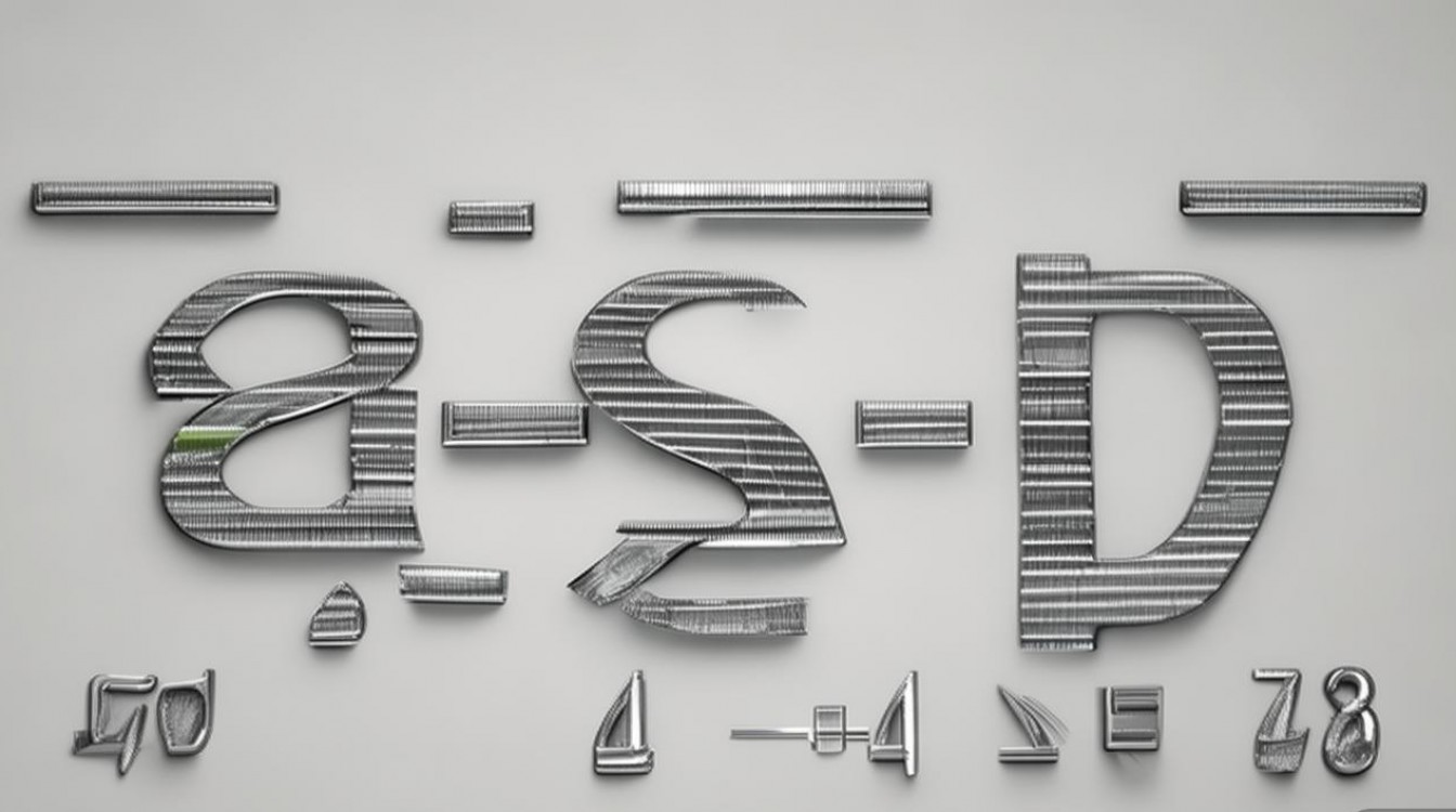 asp文本转为数值