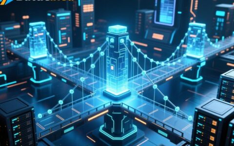 战网服务器检索失败怎么办？教你快速排查解决方法