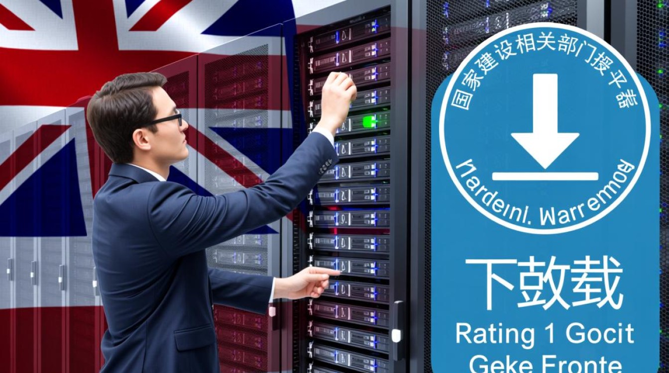 国建服务器下载怎么用？安全吗？速度慢怎么办？