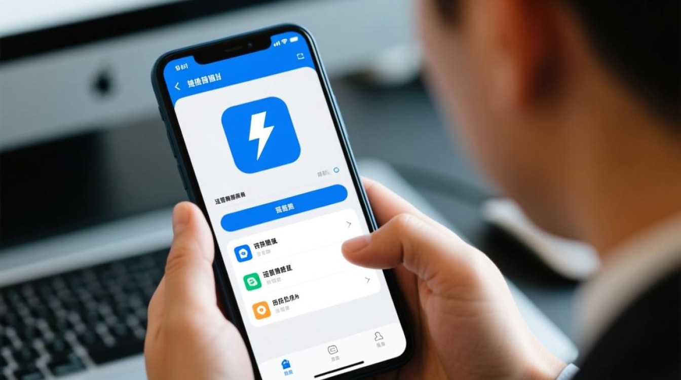 闪讯无法连接怎么办？排查步骤与解决方法分享