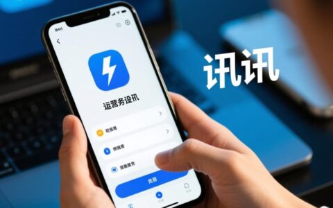 闪讯无法连接怎么办？排查步骤与解决方法分享