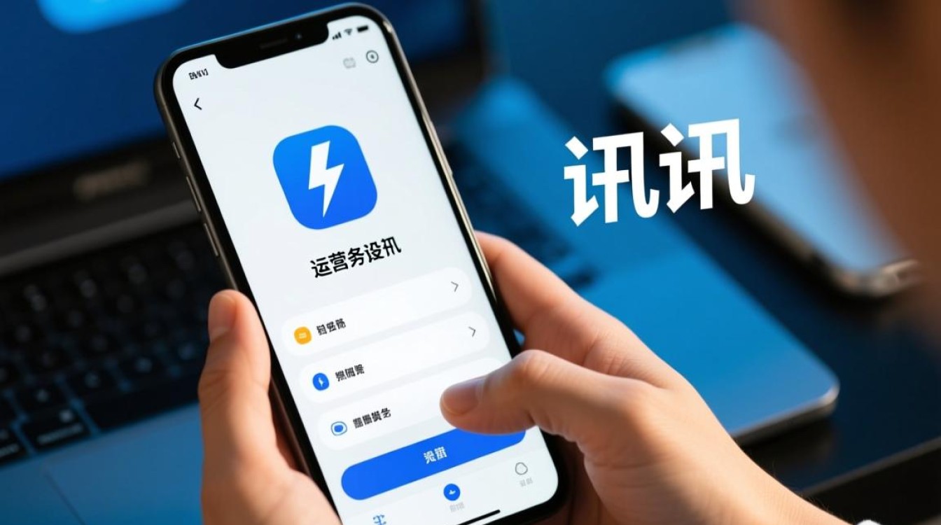 闪讯无法连接怎么办？排查步骤与解决方法分享